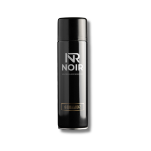 NOIR Billion Luxury Air Freshener