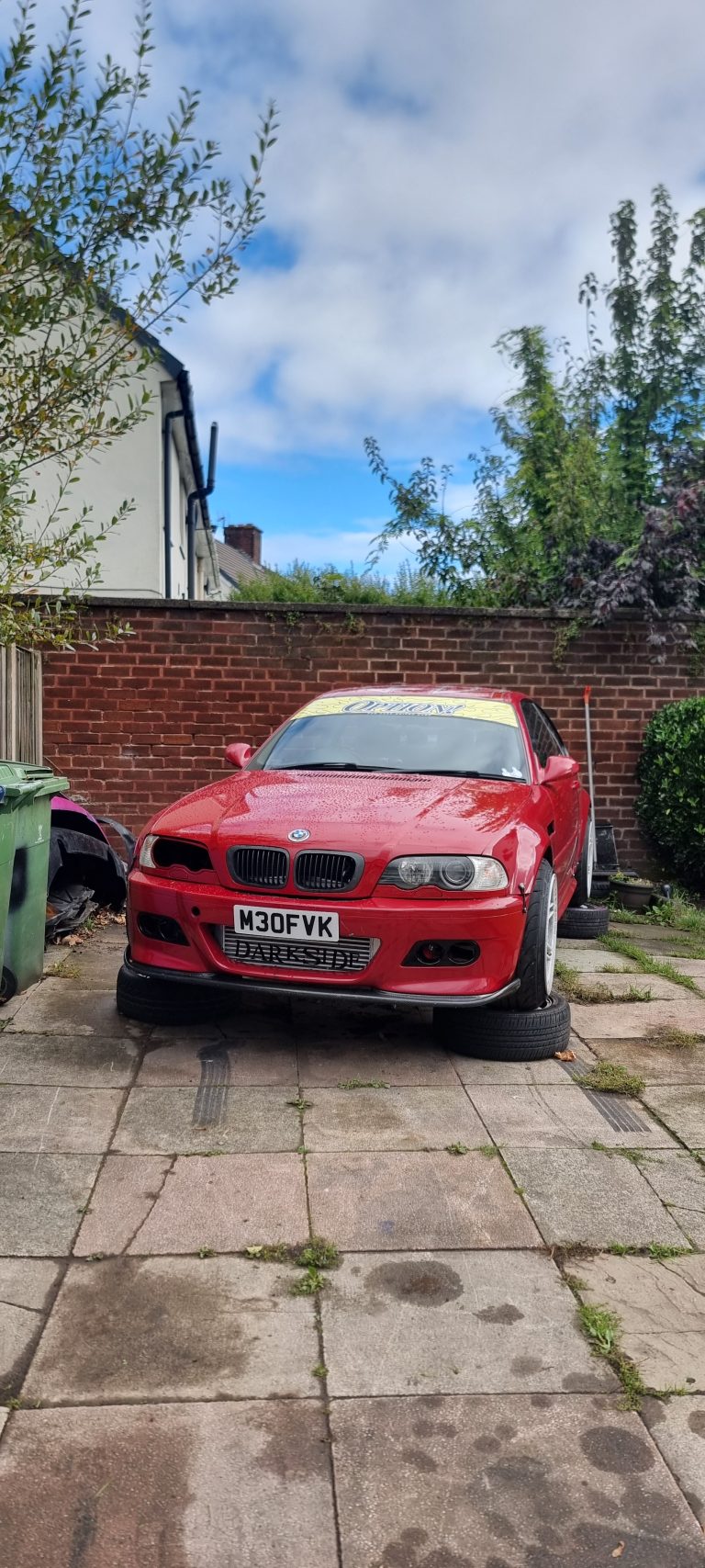 What Are 4D Gel Plates? A Complete Guide