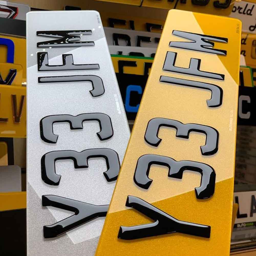 Warranty and Quality Guarantees