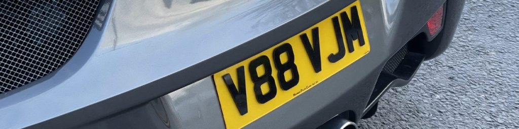 What Are 4D Plates and How Do They Differ?