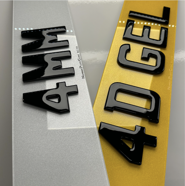 Are 4D Plates Better Than Gel Plates in Winter?