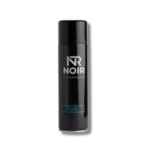 NOIR BLEU Luxury Air Freshener