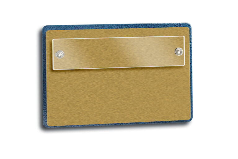 Best Plate Designer. All Plates are clipping path and you can change the background