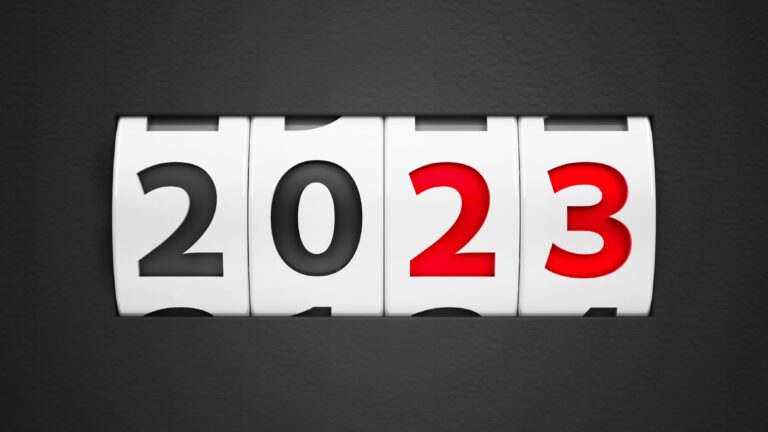 3D Gel Number Plates