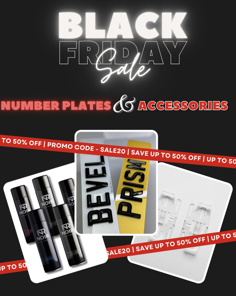 Black Friday offer save up to 50%