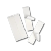 Double Sided Sticky Pads