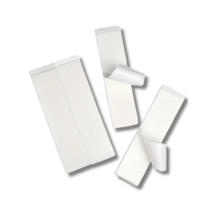 Double Sided Sticky Pads