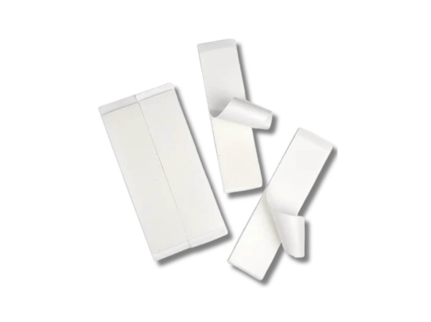 Double Sided Sticky Pads