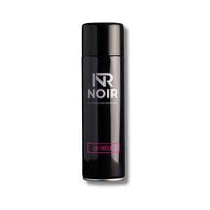 NOIR G Girl Luxury Air Freshener