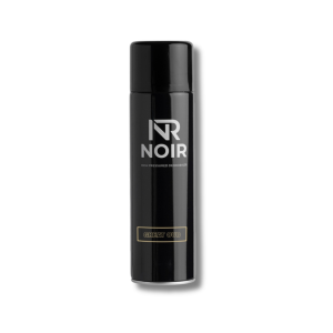 NOIR Great Oud Luxury Air Freshener