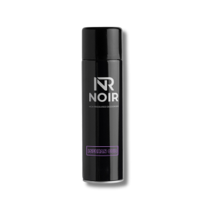 NOIR Isfahan Oud Luxury Air Freshener