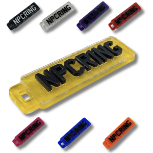 Keyring-All-1 - Number Plate Clinic
