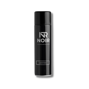 NOIR Leather Luxury Air Freshener
