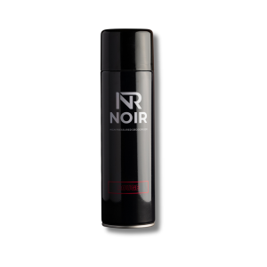 NOIR Rouge Luxury Air Freshener