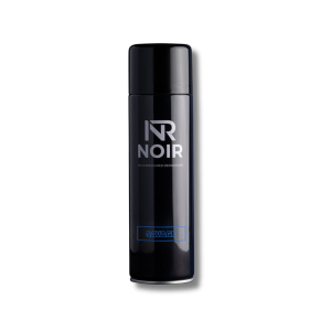 NIOR Savage Luxury Air Freshener