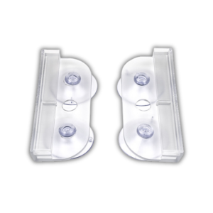 Show Plate Holder - Number Plate Clinic