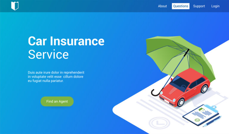 Category D Insurance