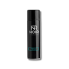 NIOR Veros Luxury Air Freshener