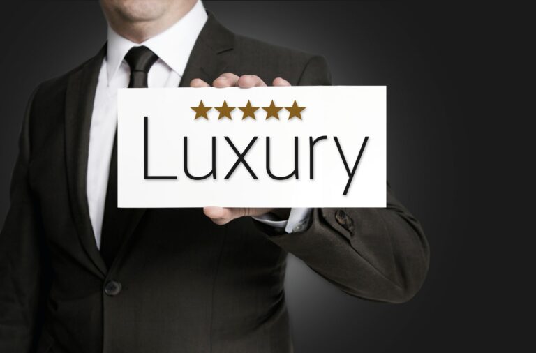 carbon number plates