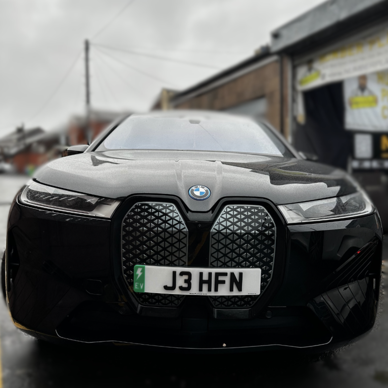 Are 4D Plates Easy to Remove?