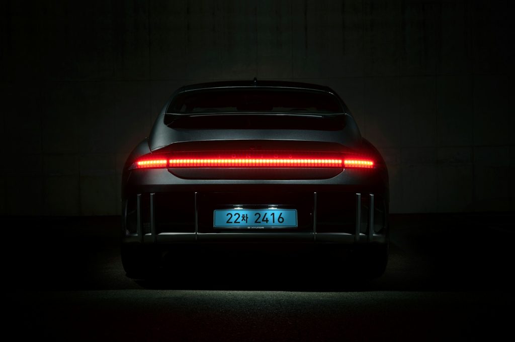 3D vs 4D Number Plates: Choosing the Right Dimension for Your Vehicle