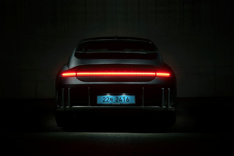 3D vs 4D Number Plates: Choosing the Right Dimension for Your Vehicle