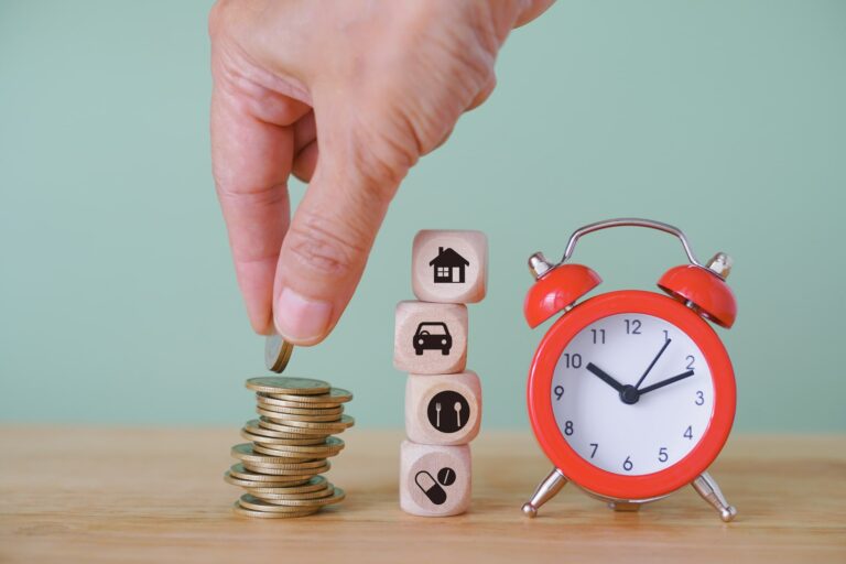 number plates as an investment