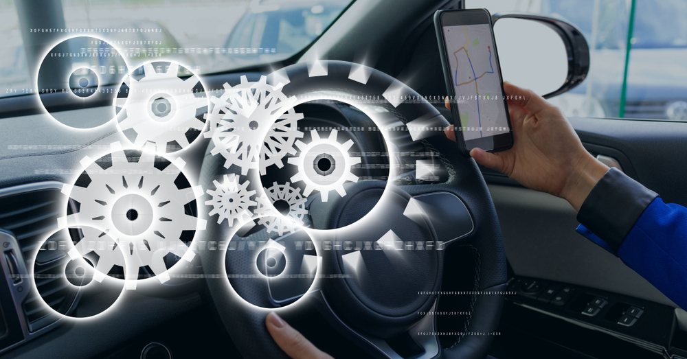 Alternatives to 4D Number Plates in the Upcoming Years