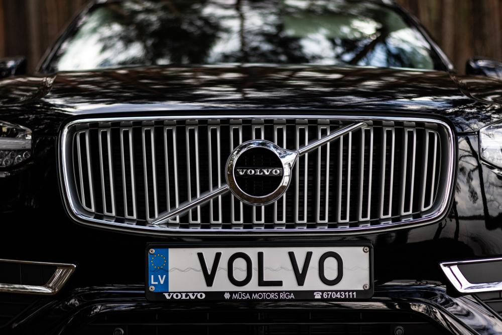 Branding and Identity: What Do You Want to Say?