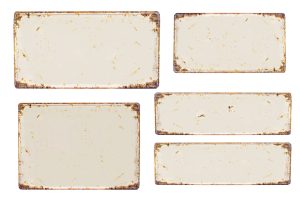 How Long Do You Have to Drive Before You Can Rent a Van?