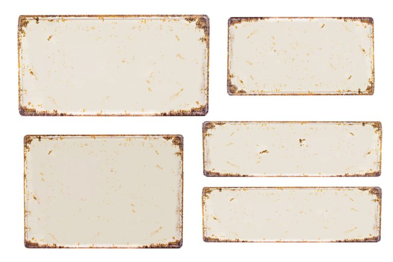 How Long Do You Have to Drive Before You Can Rent a Van?