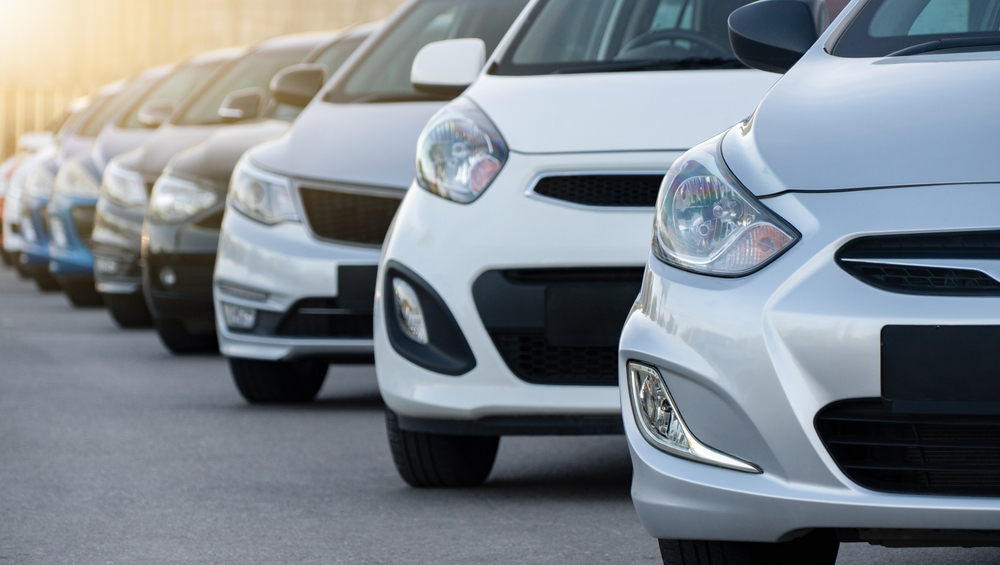 Do 3D Plates Impact Resale Value?