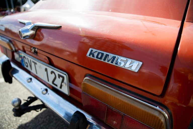 What is the Most Expensive Number Plate?