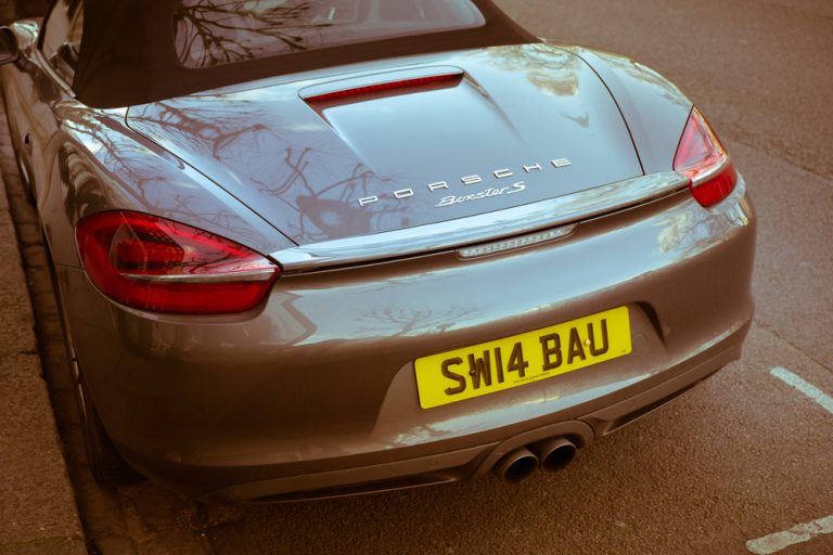 Are 4D Plates Worth It