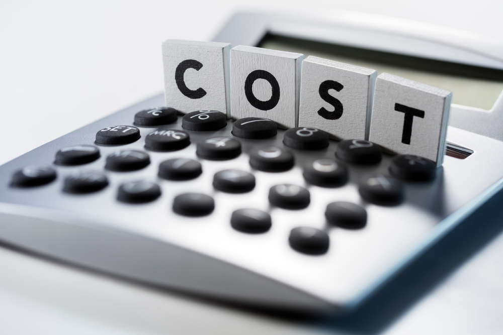 How Much Does Window Tinting Cost in the UK?