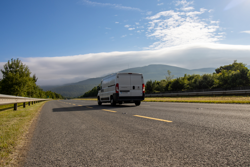 What Makes 3D Gel Number Plates Stand Out on the Road