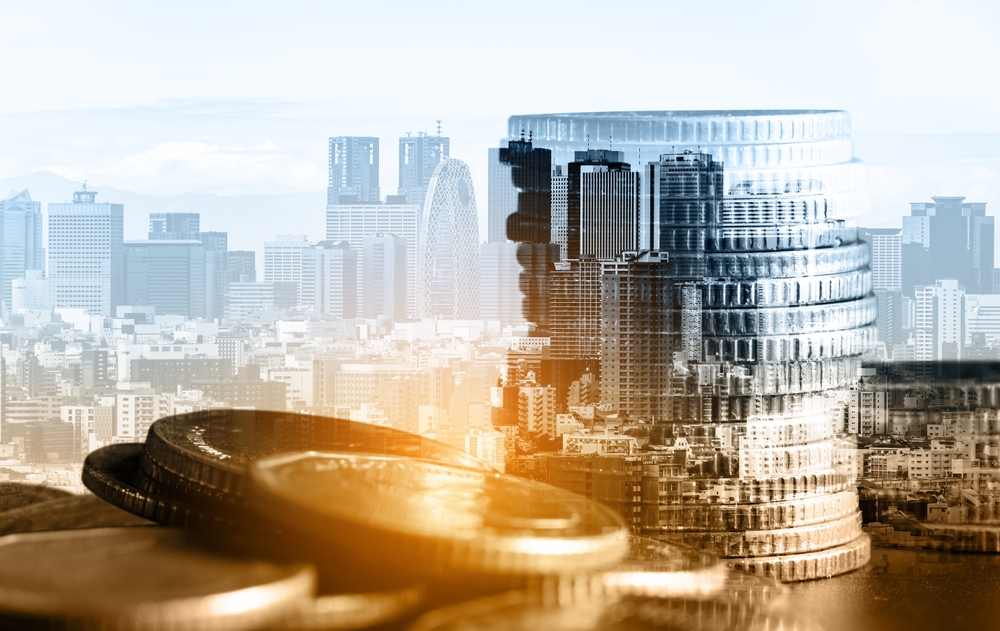 What Plates Are People Buying At The Moment?