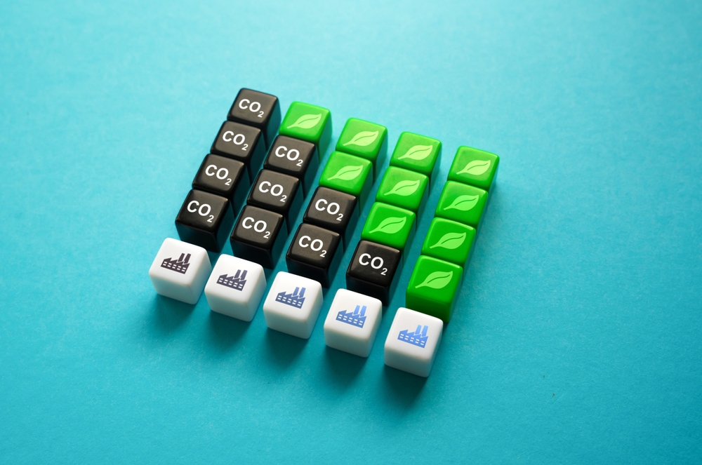 Are 3D Gel Plates Bad for the Environment?