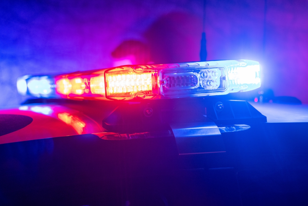 What Happens if Your Number Plate is Illegal?