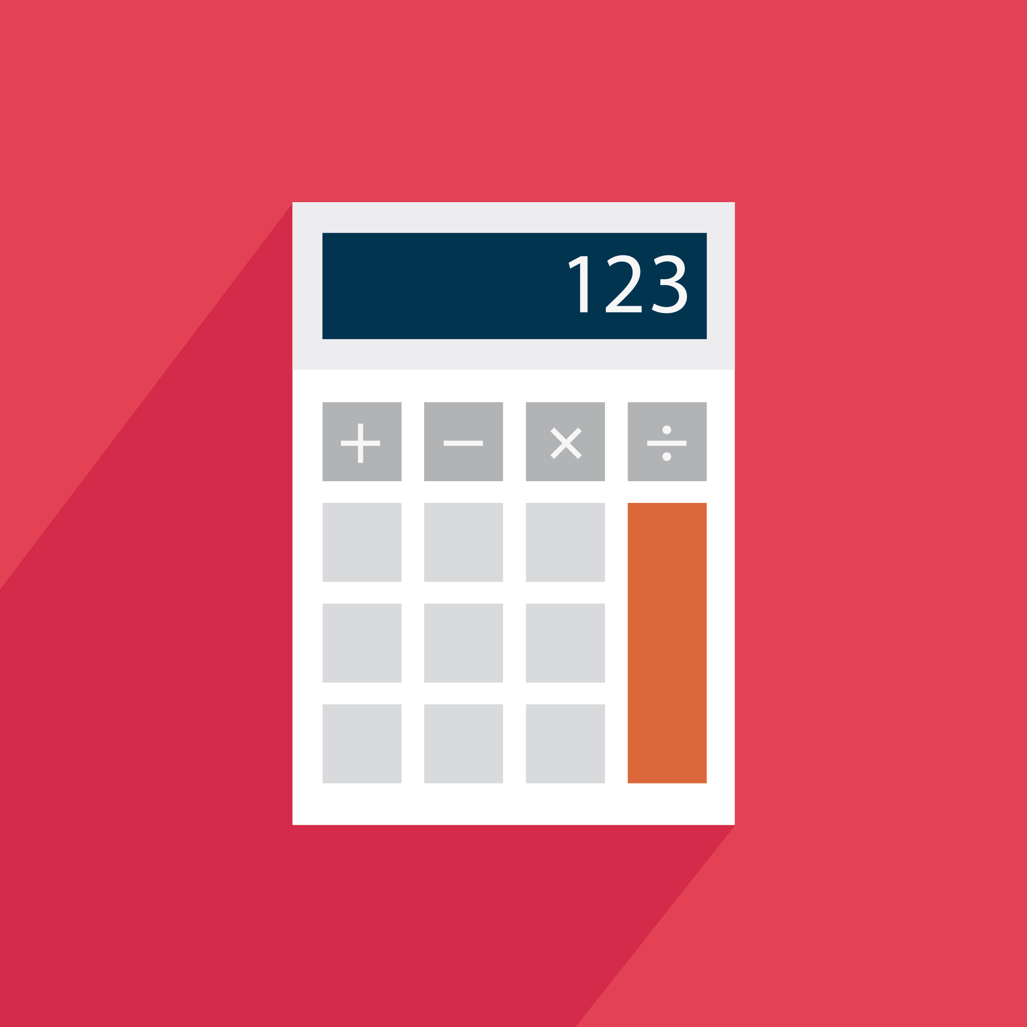 Additional Costs You Might Encounter