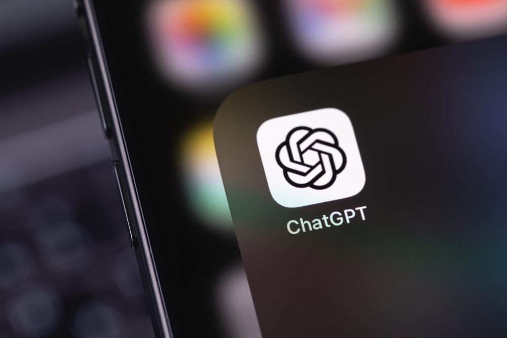 What is ChatGPT?