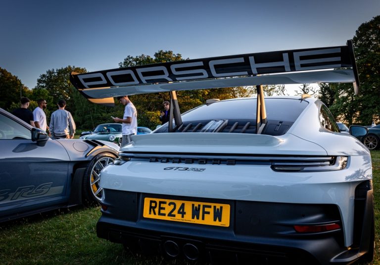 How to Make Your 3D Gel Number Plates Last Longer