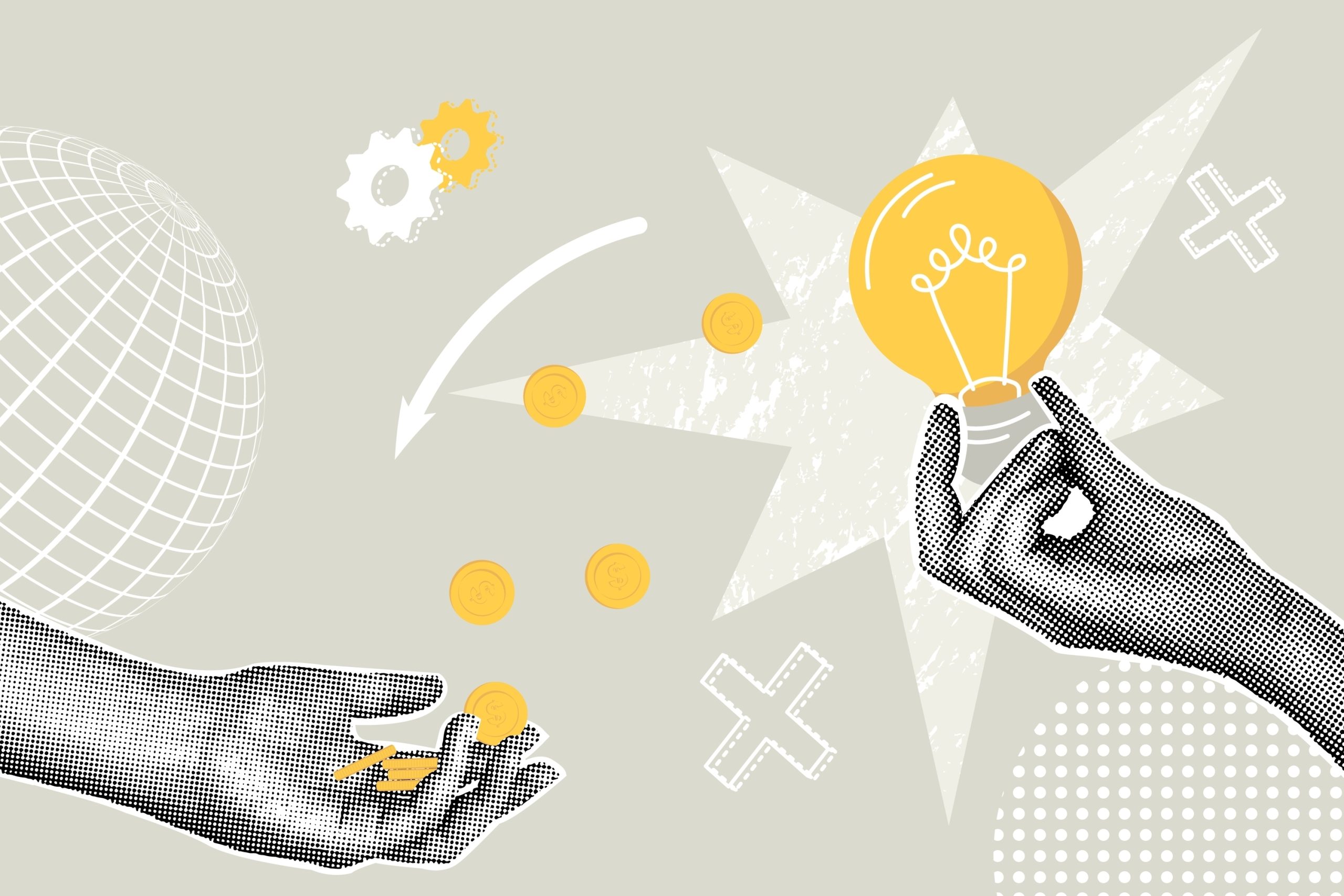 Pros and Cons of Investing in 3D Private Plates