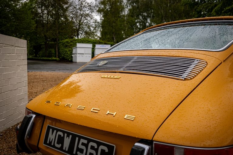 How Long Do 4D Plates Last