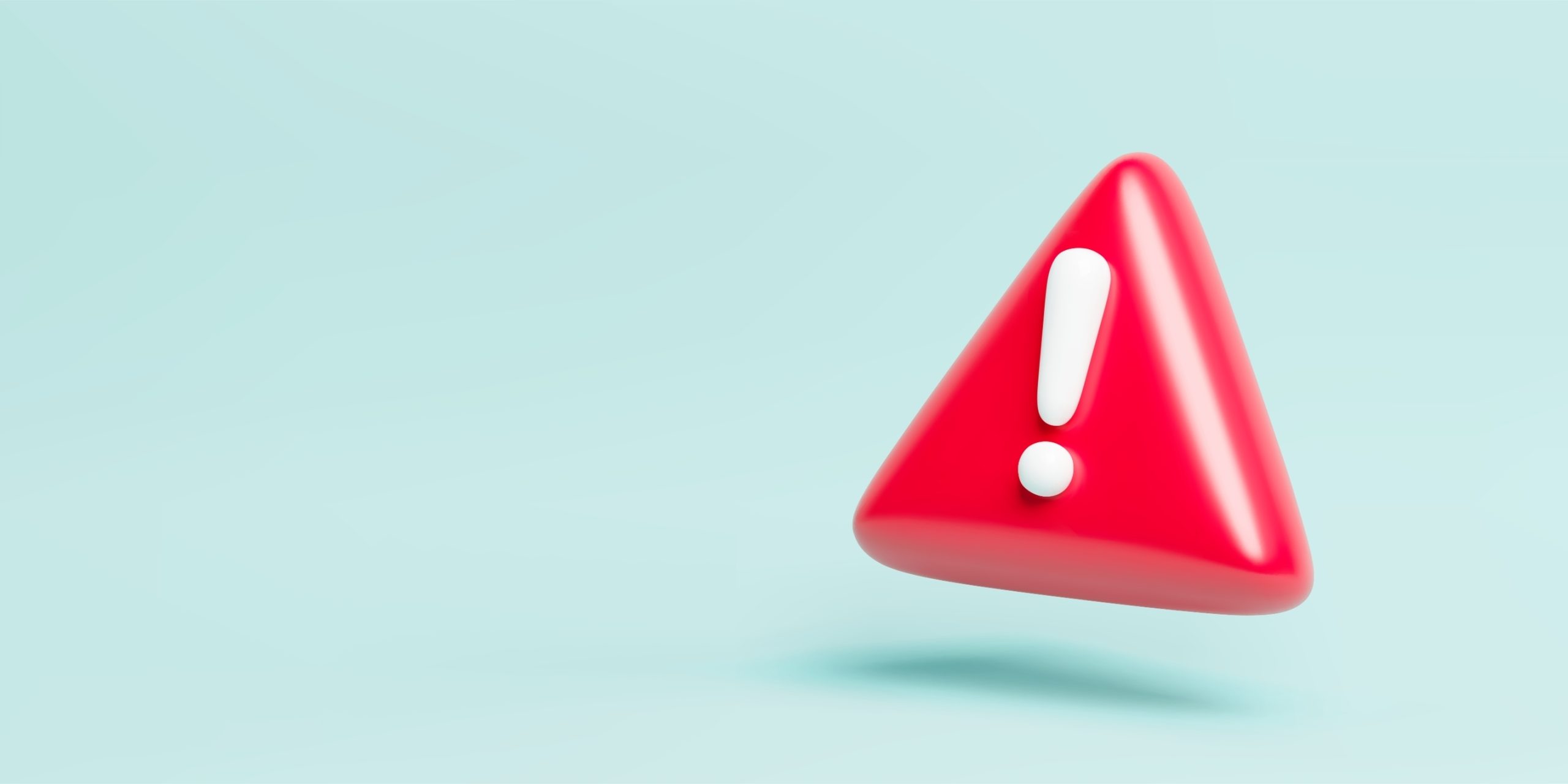 Common Mistakes to Avoid When Transferring a Plate