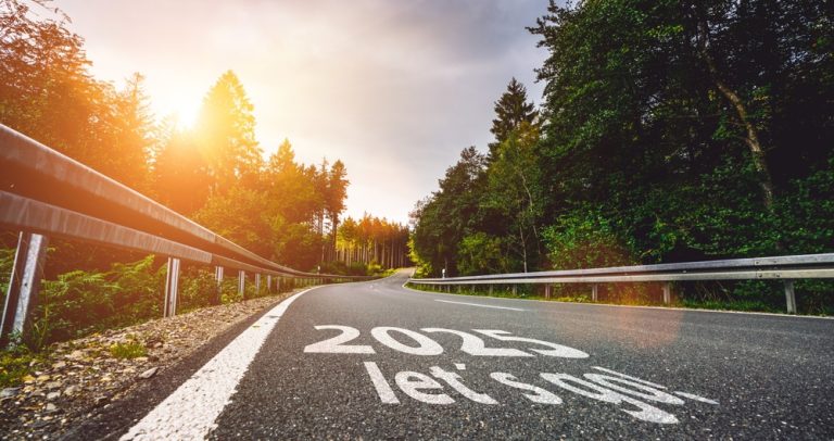 When Does the 25 Plate Release? Key Dates and Updates