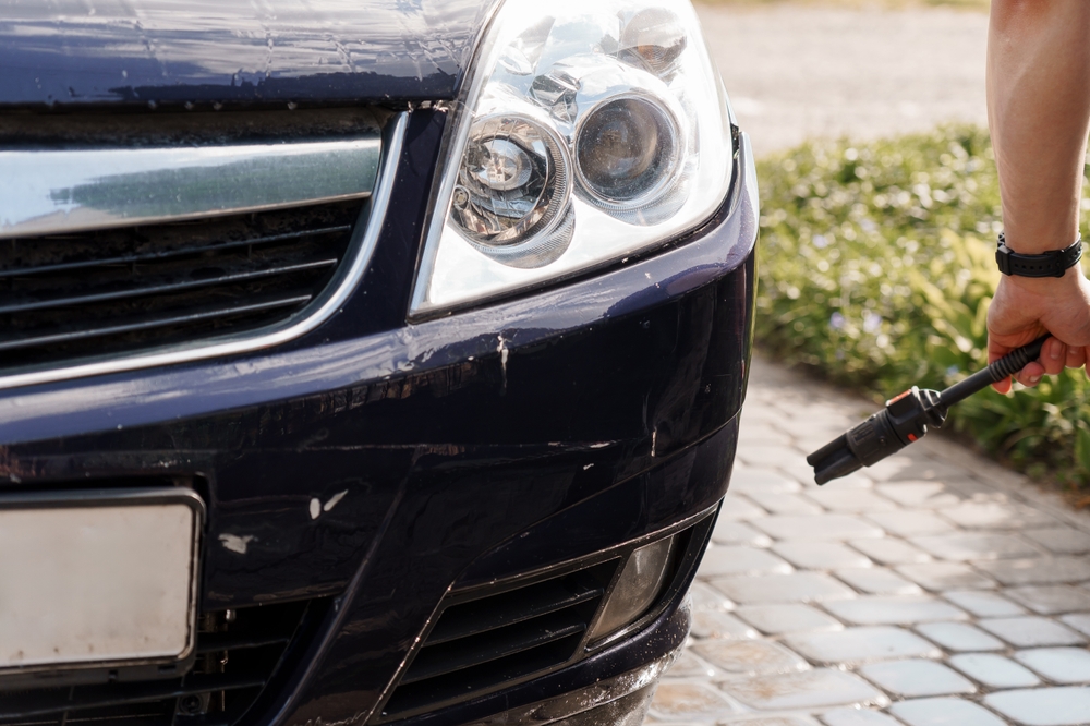 Looking Ahead: Will Checks Continue to Increase?