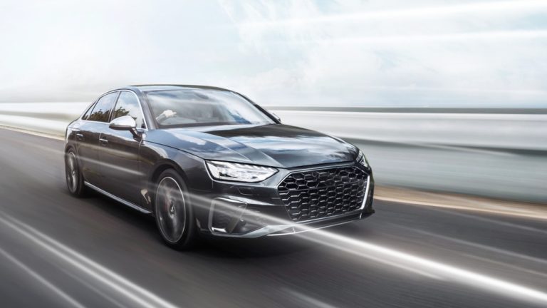 How to Check Whether Your Current Number Plate Still Meets Legal Standards