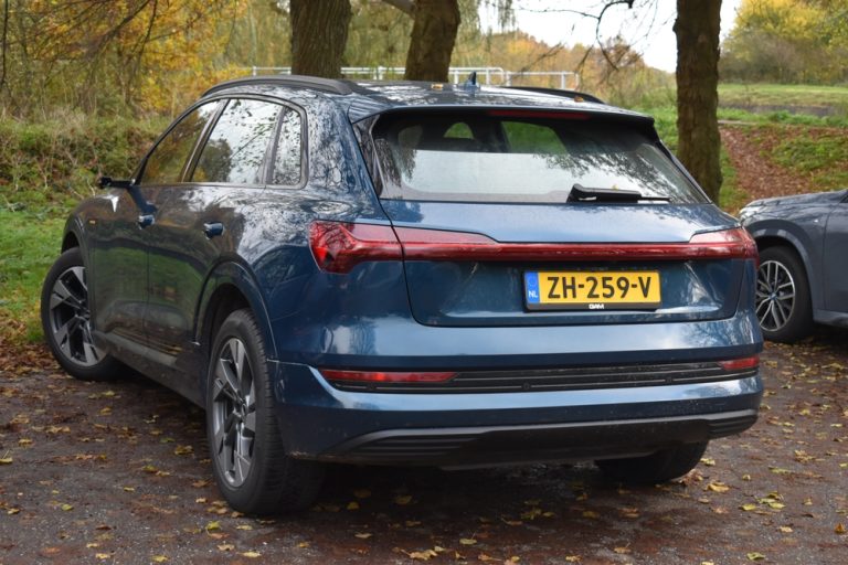 Can 3D Gel Number Plates Reduce Plate Warping Over Time