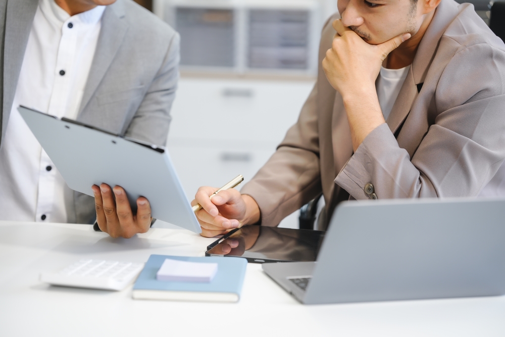 Preventing Future Issues